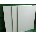High temperature corrosion resistant PTFE sheet